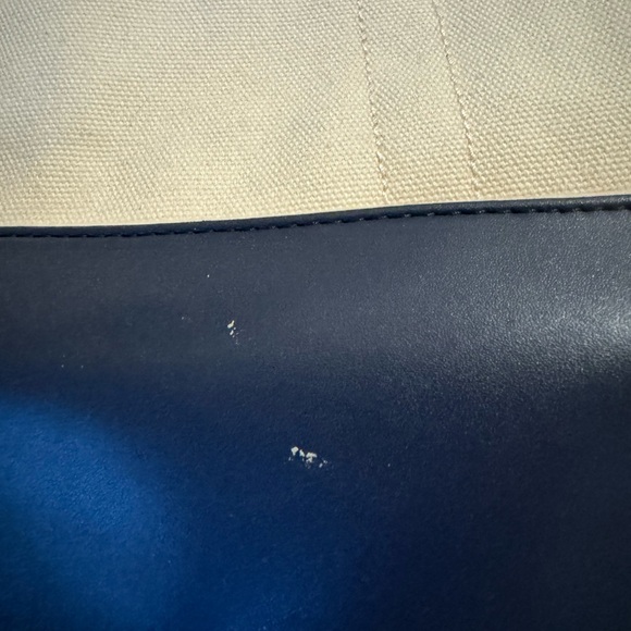 Draper James Totes Y’all Tote - Picture 2 of 7